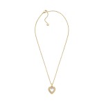 Pandantiv Damă Skagen SKJ1679998 Auriu*