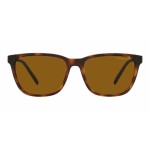 Ochelari de Soare Damă Arnette CORTEX AN 4291