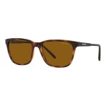 Ochelari de Soare Damă Arnette CORTEX AN 4291