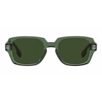 Ochelari de Soare Damă Burberry ELDON BE 4349