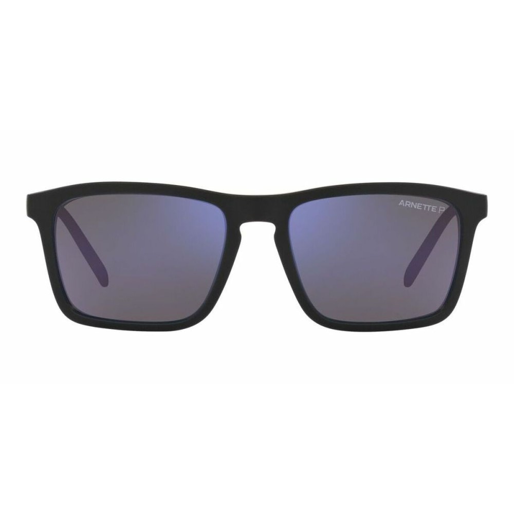 Ochelari de Soare Bărbați Arnette SHYGUY AN 4283