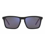Ochelari de Soare Bărbați Arnette SHYGUY AN 4283