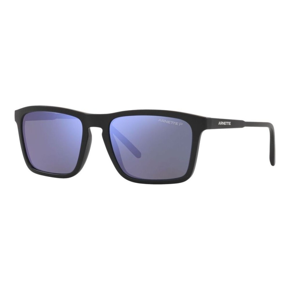 Ochelari de Soare Bărbați Arnette SHYGUY AN 4283