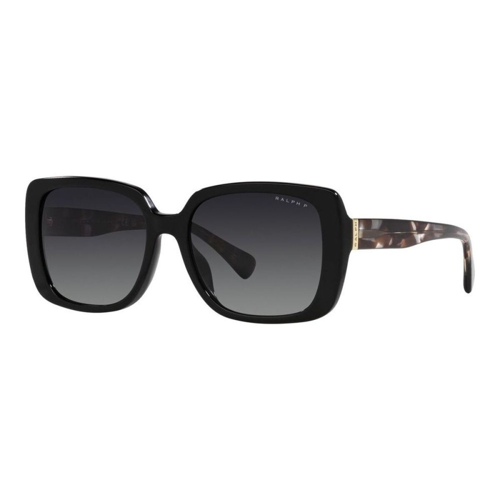 Ochelari de Soare Damă Ralph Lauren RA 5298U