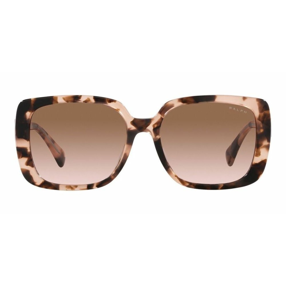 Ochelari de Soare Damă Ralph Lauren RA 5298U