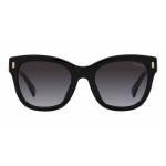 Ochelari de Soare Damă Ralph Lauren RA 5301U