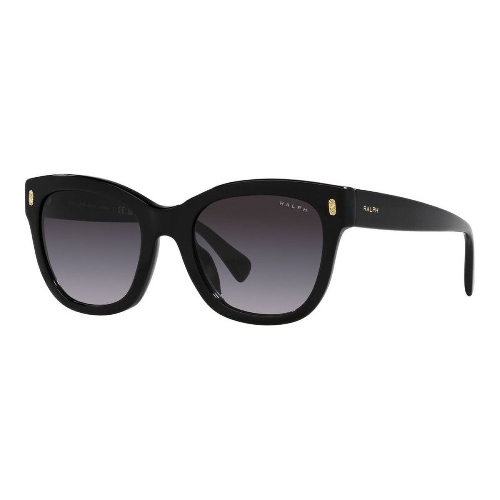 Ochelari de Soare Damă Ralph Lauren RA 5301U
