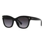 Ochelari de Soare Damă Ralph Lauren RA 5301U