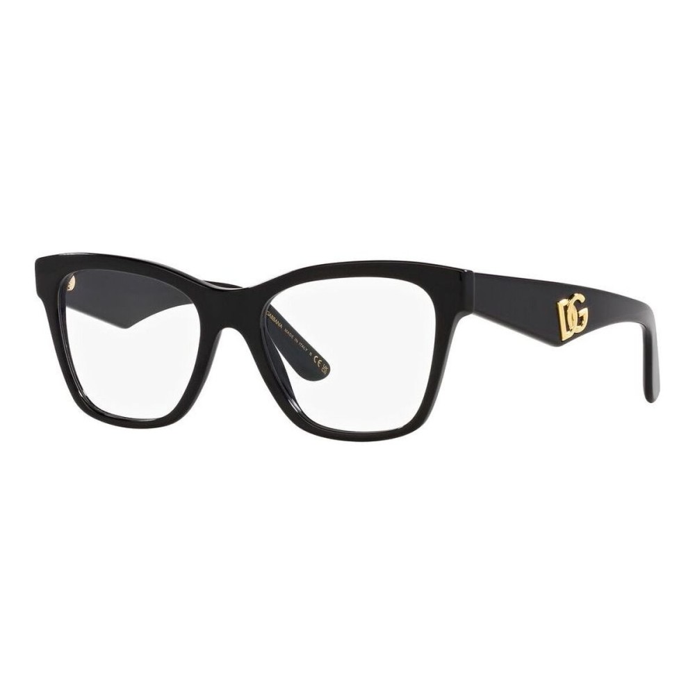 Ramă de Ochelari Damă Dolce & Gabbana DG 3374