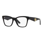 Ramă de Ochelari Damă Dolce & Gabbana DG 3374