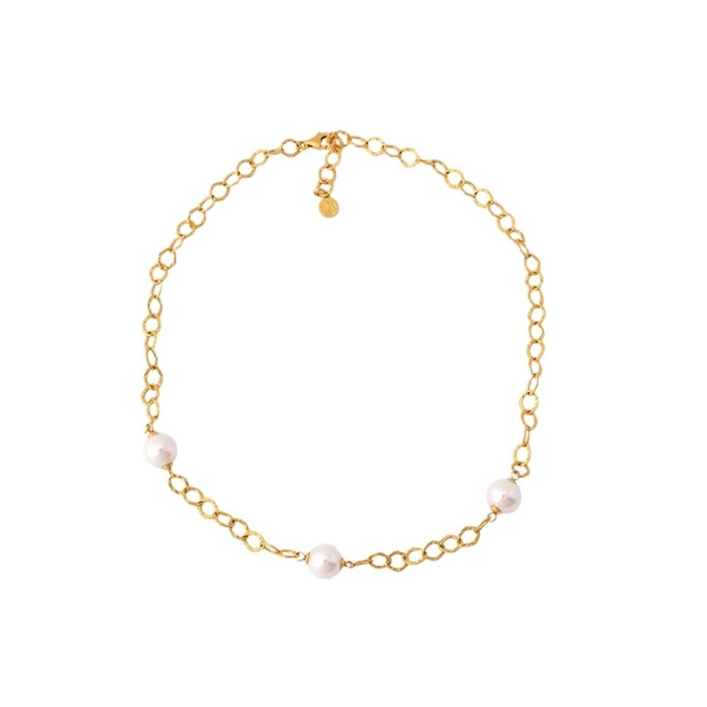 Brățară Damă Majorica 17092.01.1.000.010.1