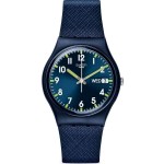 Ceas Damă Swatch SO28N702 (Ø 34 mm)