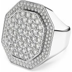 Inel Damă Swarovski 5651380 18