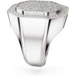 Inel Damă Swarovski 5651380 18