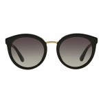 Ramă de Ochelari Damă Dolce & Gabbana DG 4268