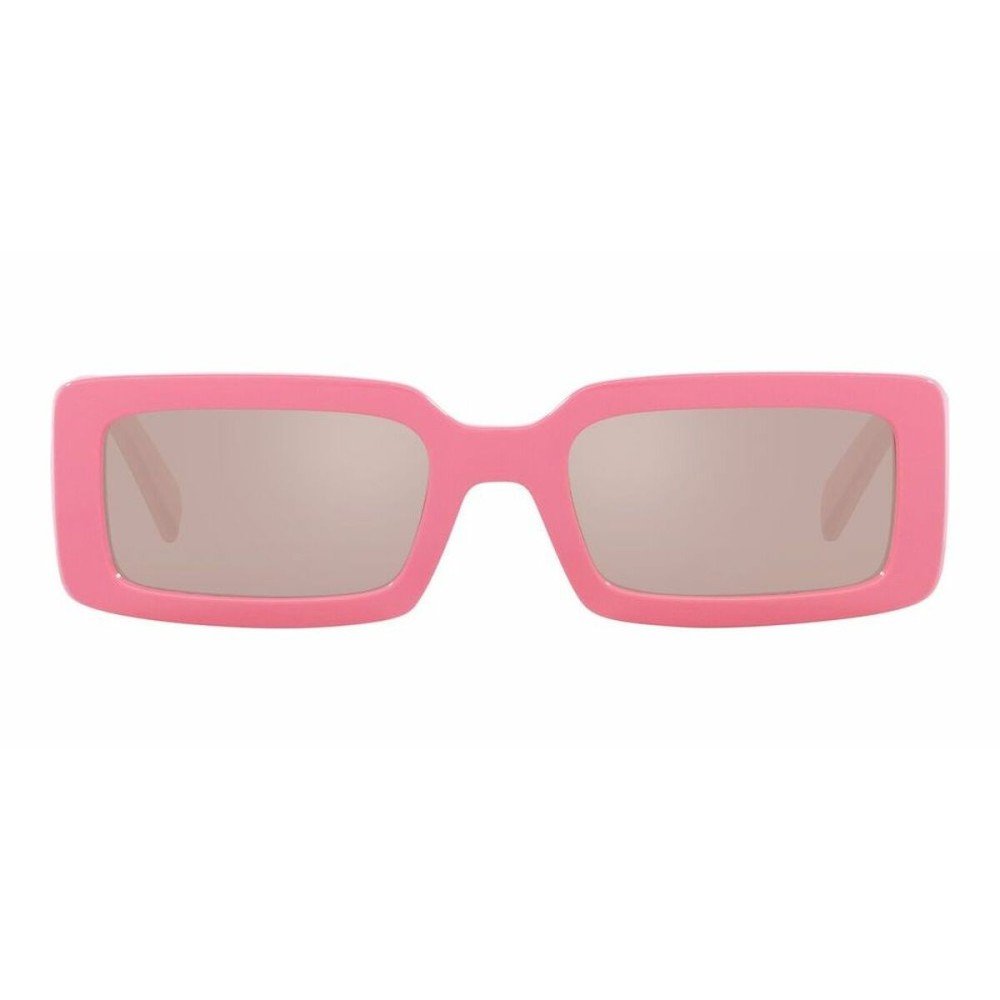 Ramă de Ochelari Damă Dolce & Gabbana DG 6187