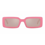 Ramă de Ochelari Damă Dolce & Gabbana DG 6187