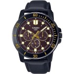 Ceas Bărbați Casio COLLECTION Negru (Ø 45 mm)
