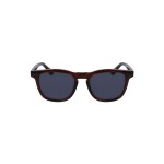 Ochelari de Soare Damă Calvin Klein CK23505S