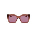 Ochelari de Soare Damă Calvin Klein CK23508S