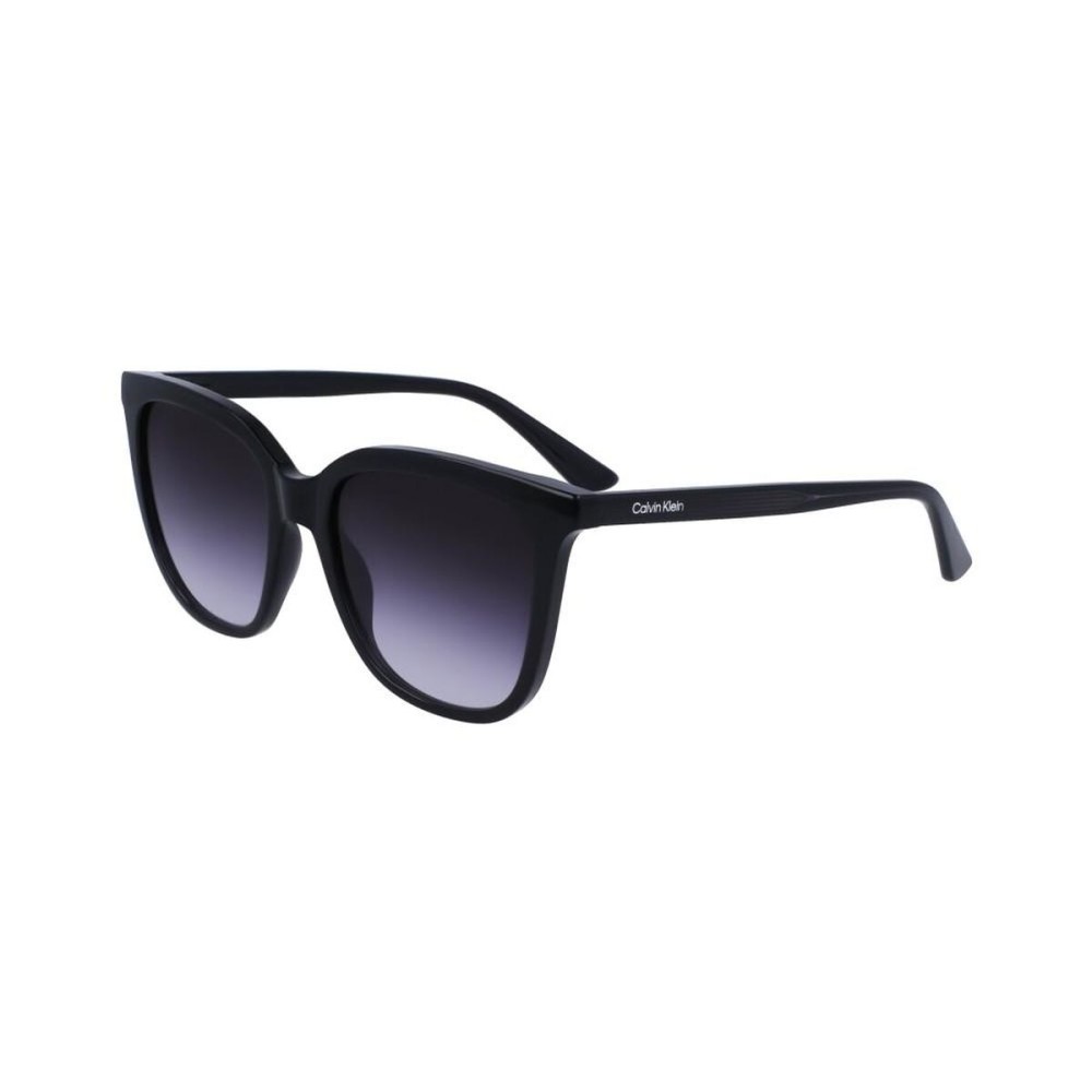 Ochelari de Soare Damă Calvin Klein CK23506S