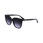 Ochelari de Soare Damă Calvin Klein CK23506S