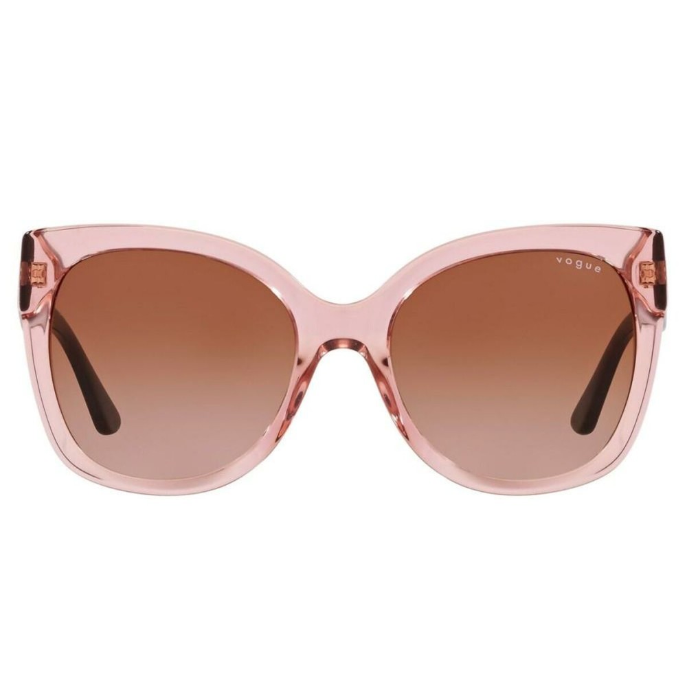 Ochelari de Soare Damă Vogue VO 5338S