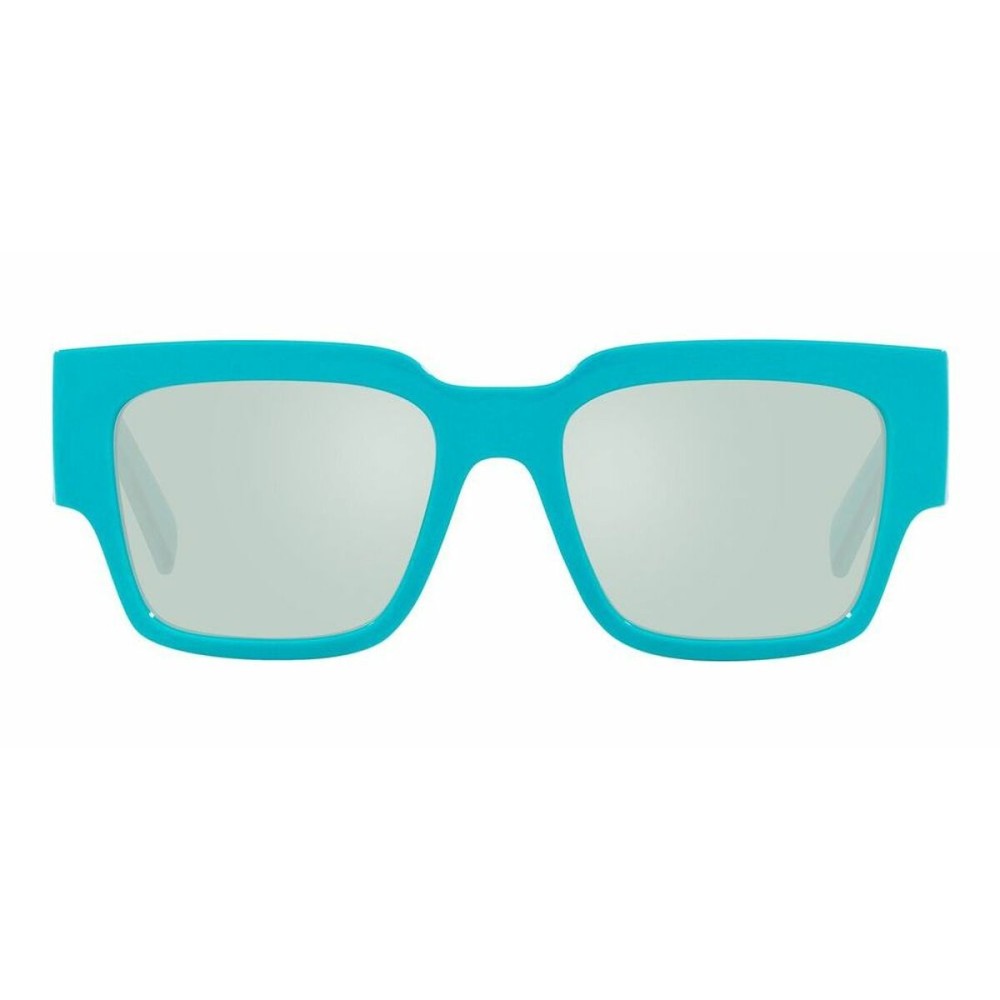 Ochelari de Soare Damă Dolce & Gabbana DG 6184