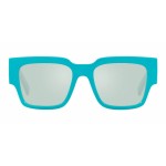 Ochelari de Soare Damă Dolce & Gabbana DG 6184