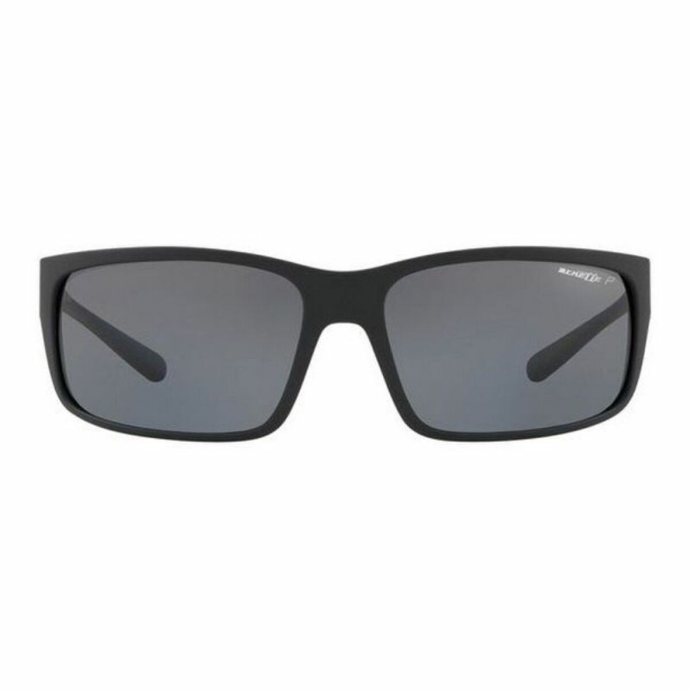 Ochelari de Soare Bărbați Arnette FASTBALL 2-0 AN 4242 (62 mm)