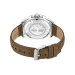 Ceas Bărbați Timberland TDWGB2230604