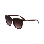 Ochelari de Soare Damă Calvin Klein CK23506S