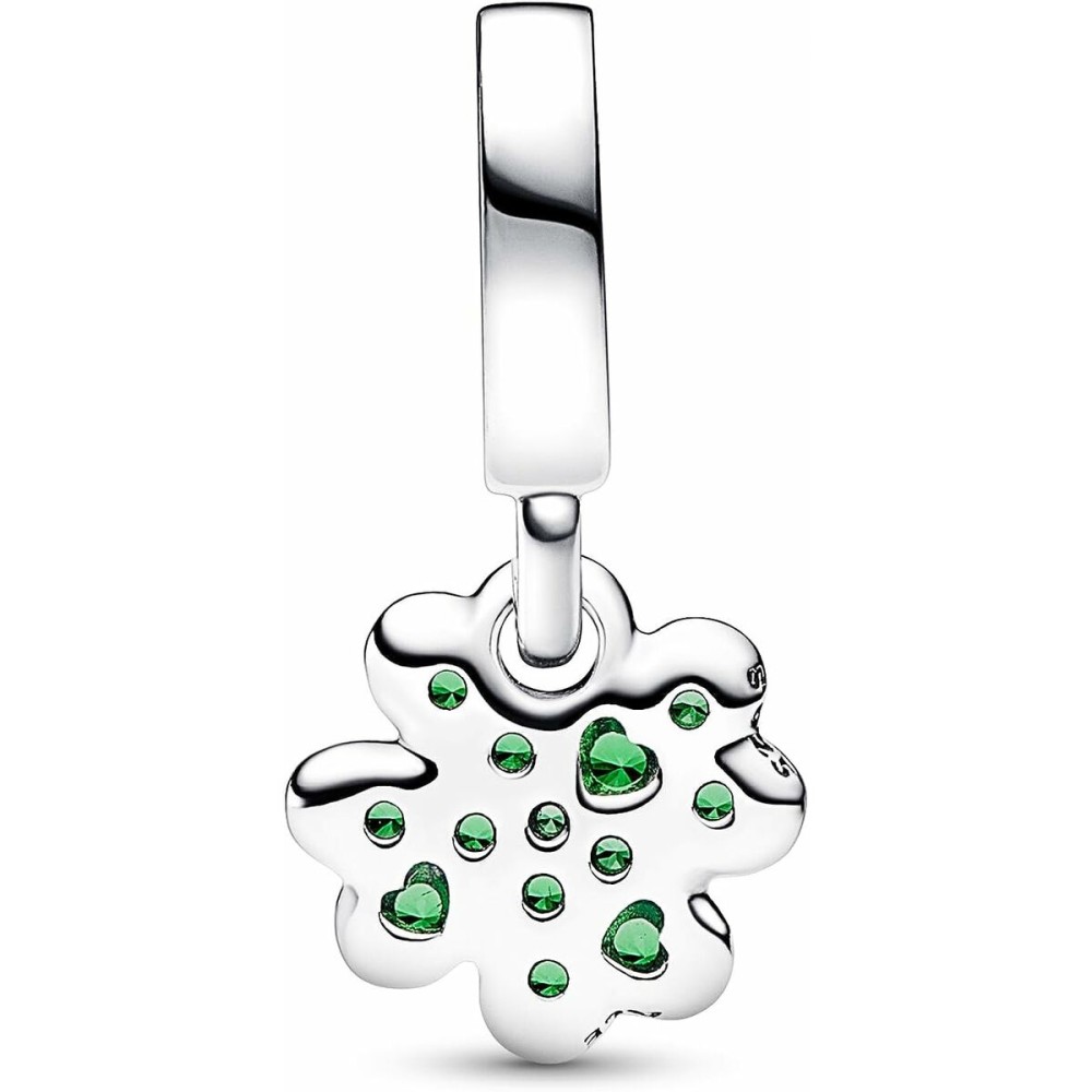 Mărgele Damă Pandora  792751C01