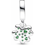 Mărgele Damă Pandora  792751C01