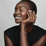 Mărgele Damă Pandora  792751C01