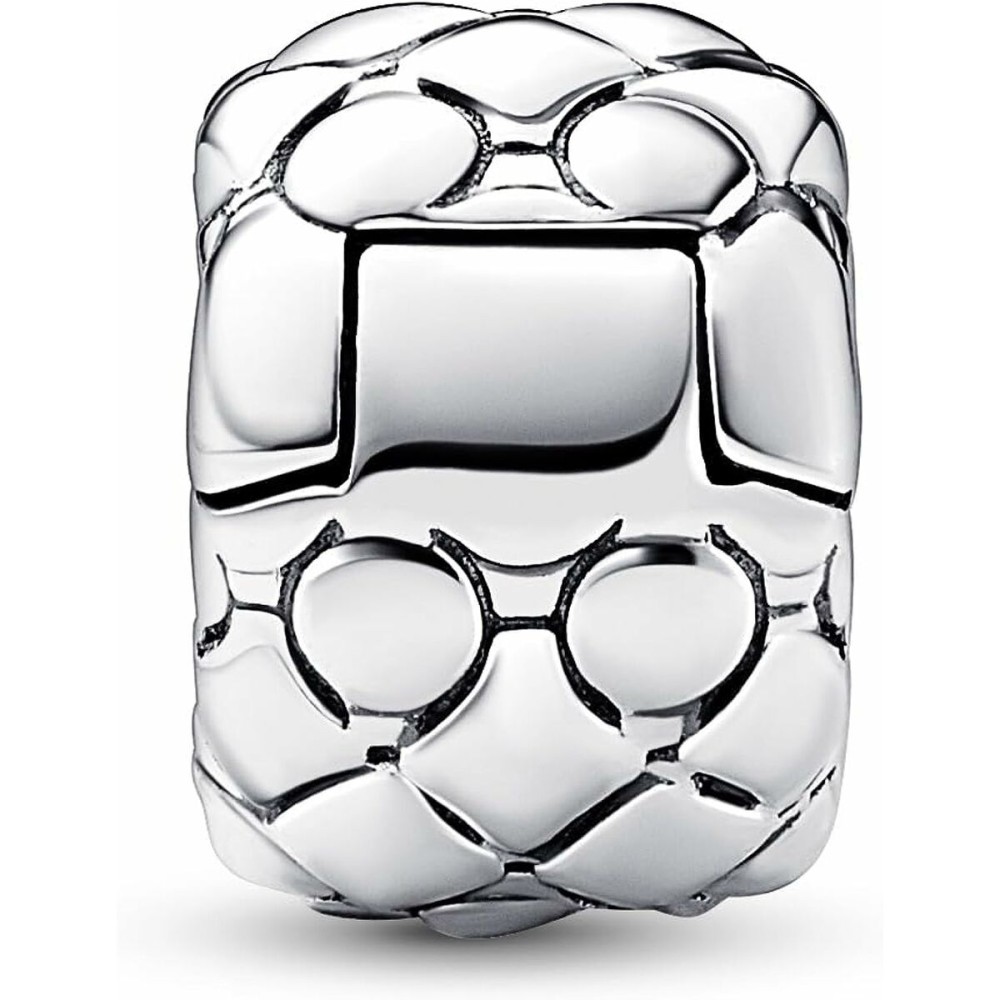 Mărgele Damă Pandora 792746C00