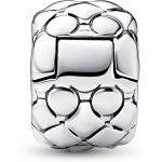 Mărgele Damă Pandora 792746C00