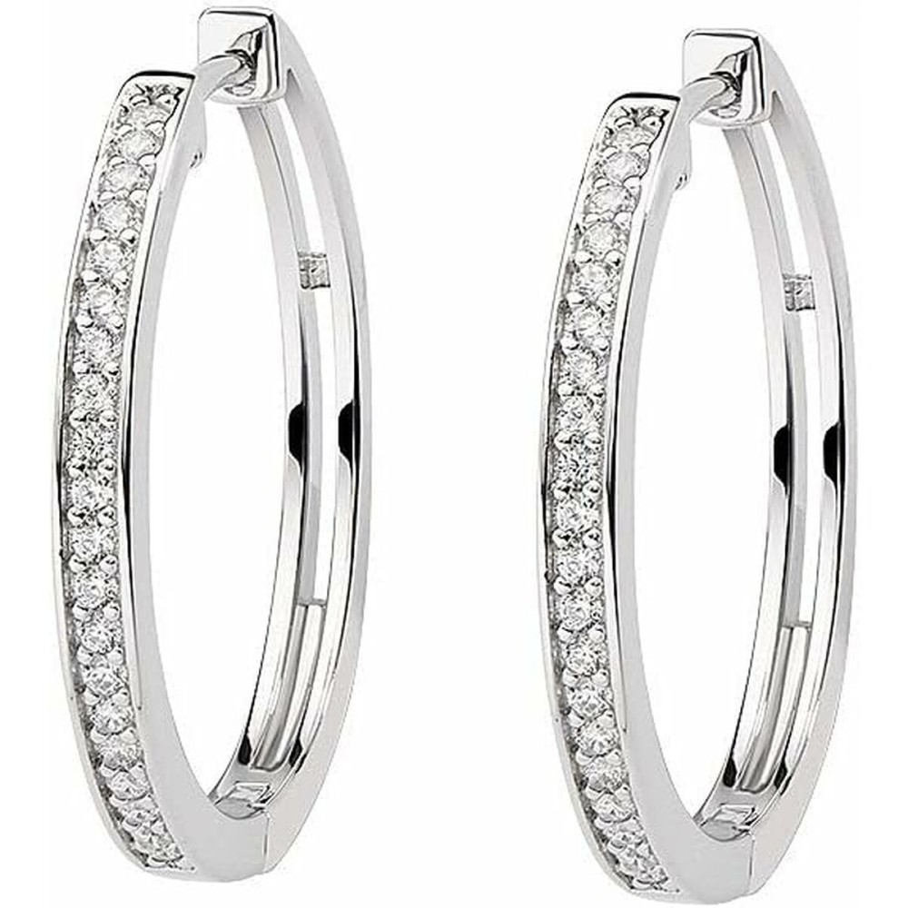 Cercei Damă Amen ECIBBZ25