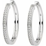 Cercei Damă Amen ECIBBZ25