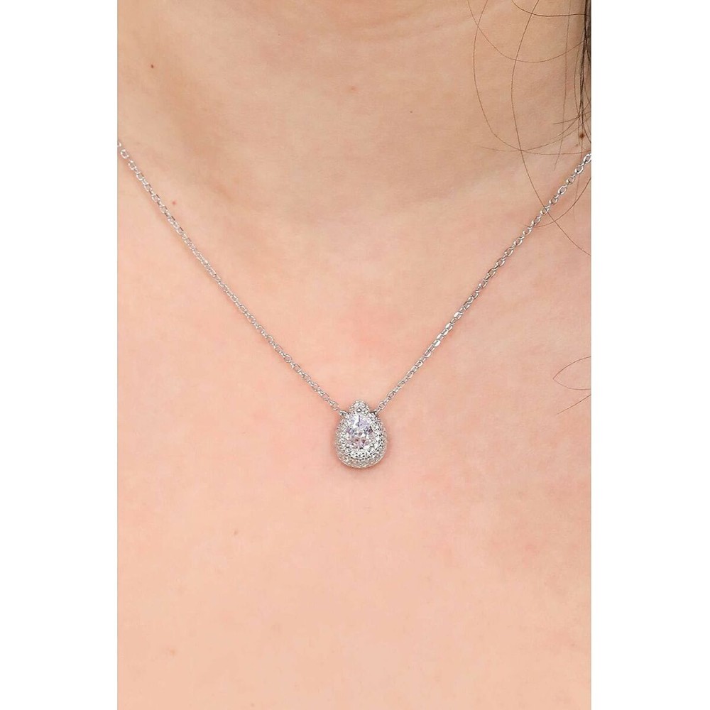 Colier Damă Amen CLGOBBBZ