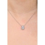 Colier Damă Amen CLGOBBBZ