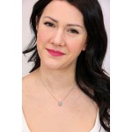 Colier Damă Amen CLGOBBBZ