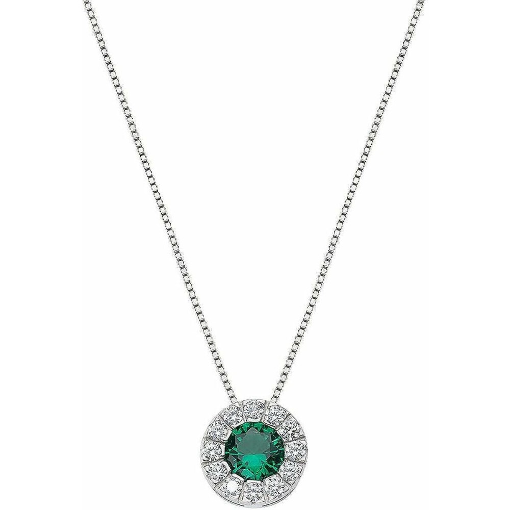 Colier Damă Amen CLLUBBVZ