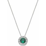 Colier Damă Amen CLLUBBVZ