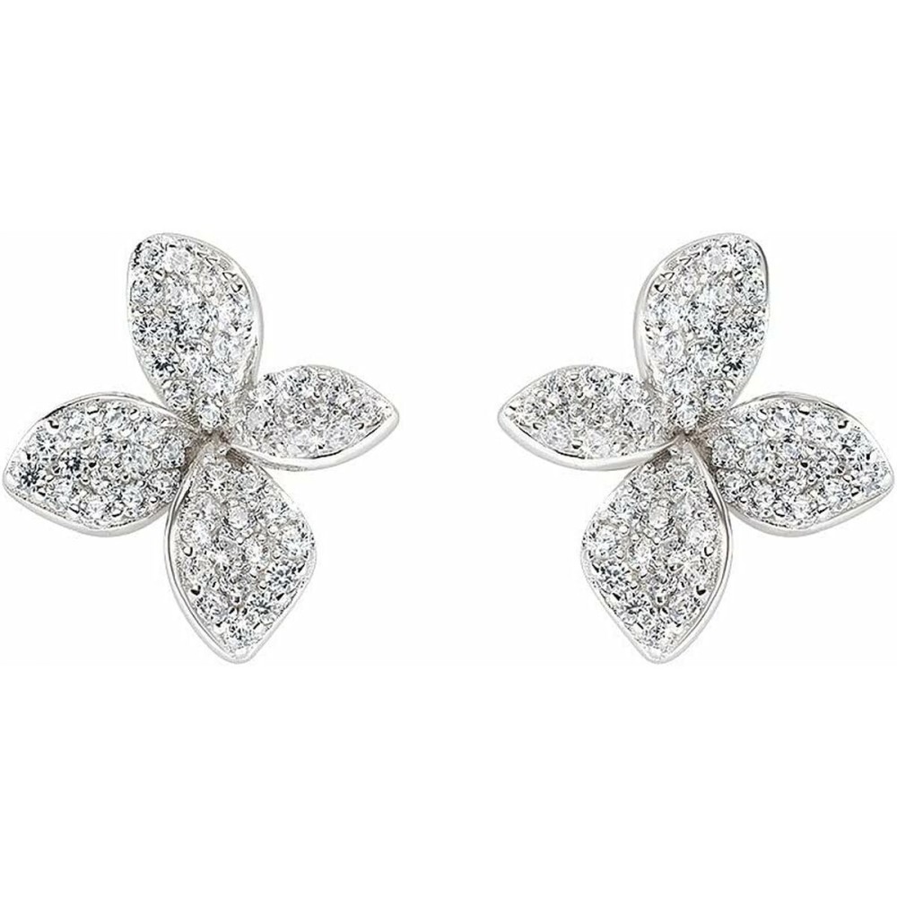 Cercei Damă Amen EFIBBZ