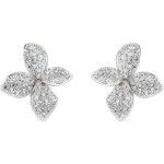 Cercei Damă Amen EFIBBZ