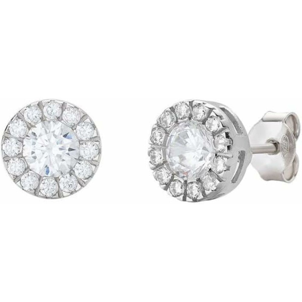 Cercei Damă Amen ORLUBBBZ