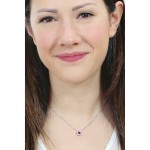 Colier Damă Amen CLLUBBRZ