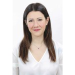 Colier Damă Amen CLLUBBRZ