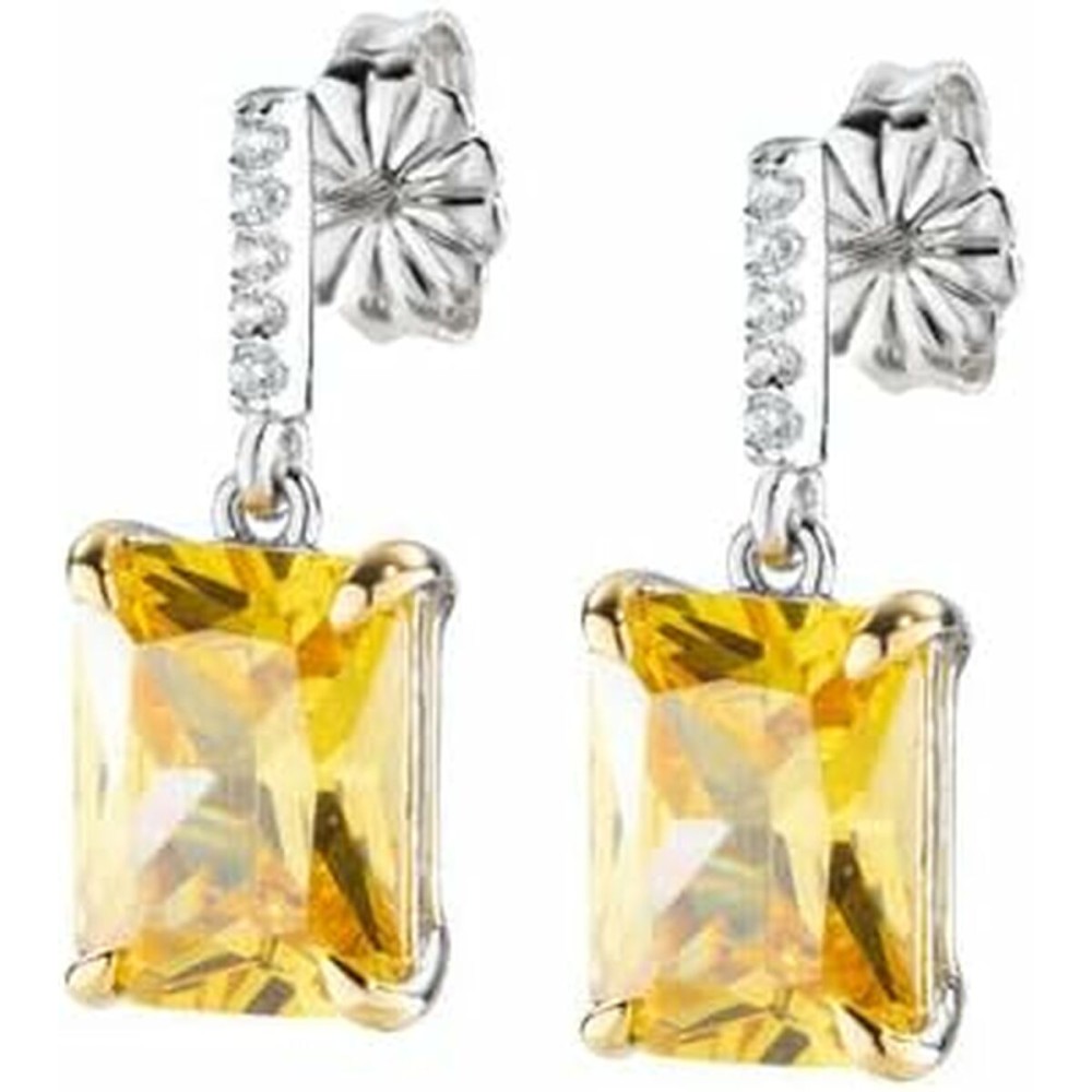 Cercei Damă Amen ECK1REBGIZ